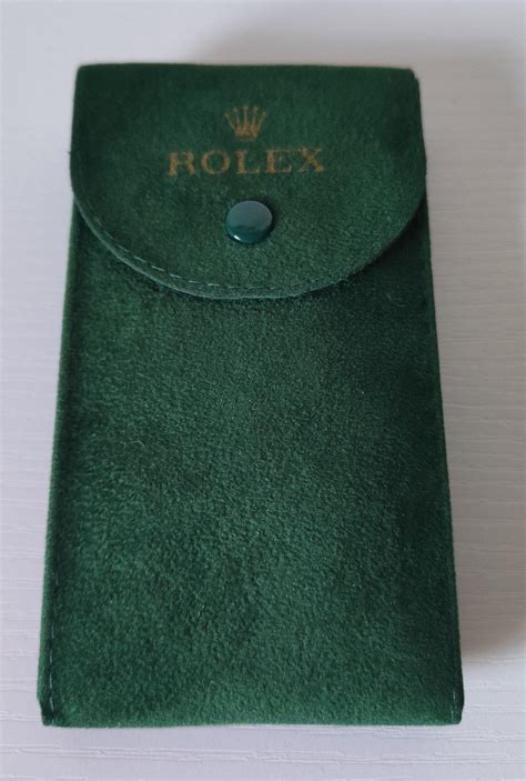 rolex in ribasso|rolex jewelers website.